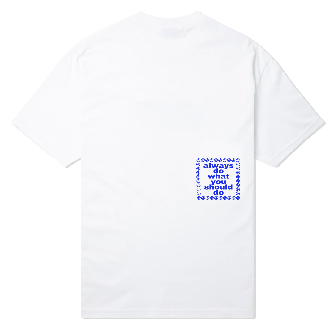 it grows from the ground 2021 tshirt