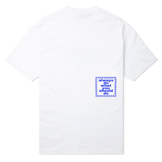 it grows from the ground 2021 tshirt