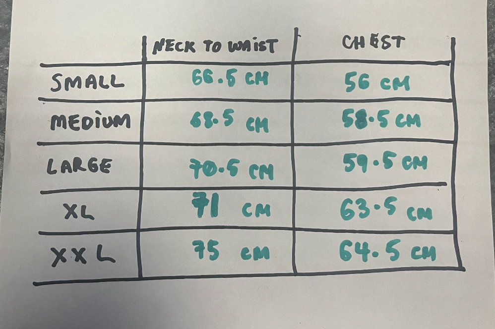 blue plaid button up shirt - purple label