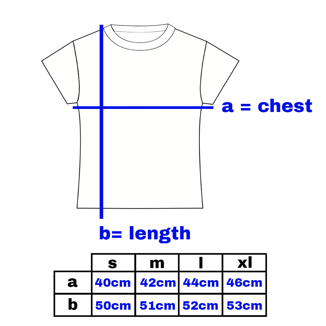 heart sun baby tee - purple