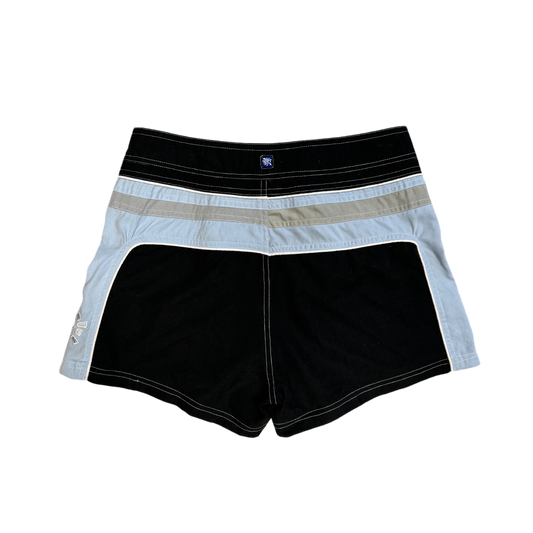 womens boardshorts - V1