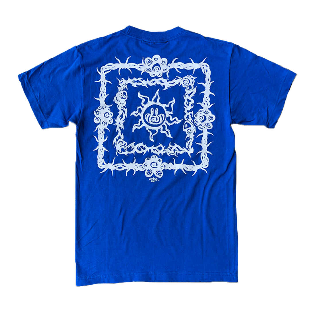 kobe might x adwysd tshirt