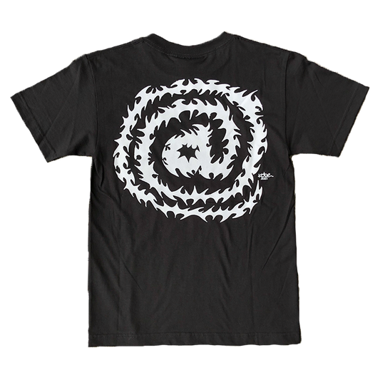 kobe might x adwysd tshirt