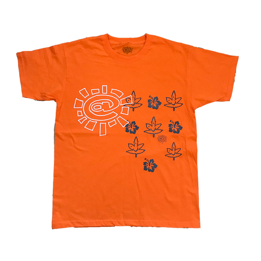 read books be nice t-shirt