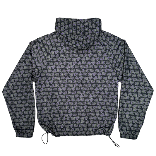 packable bandemic jacket - @@@@@@