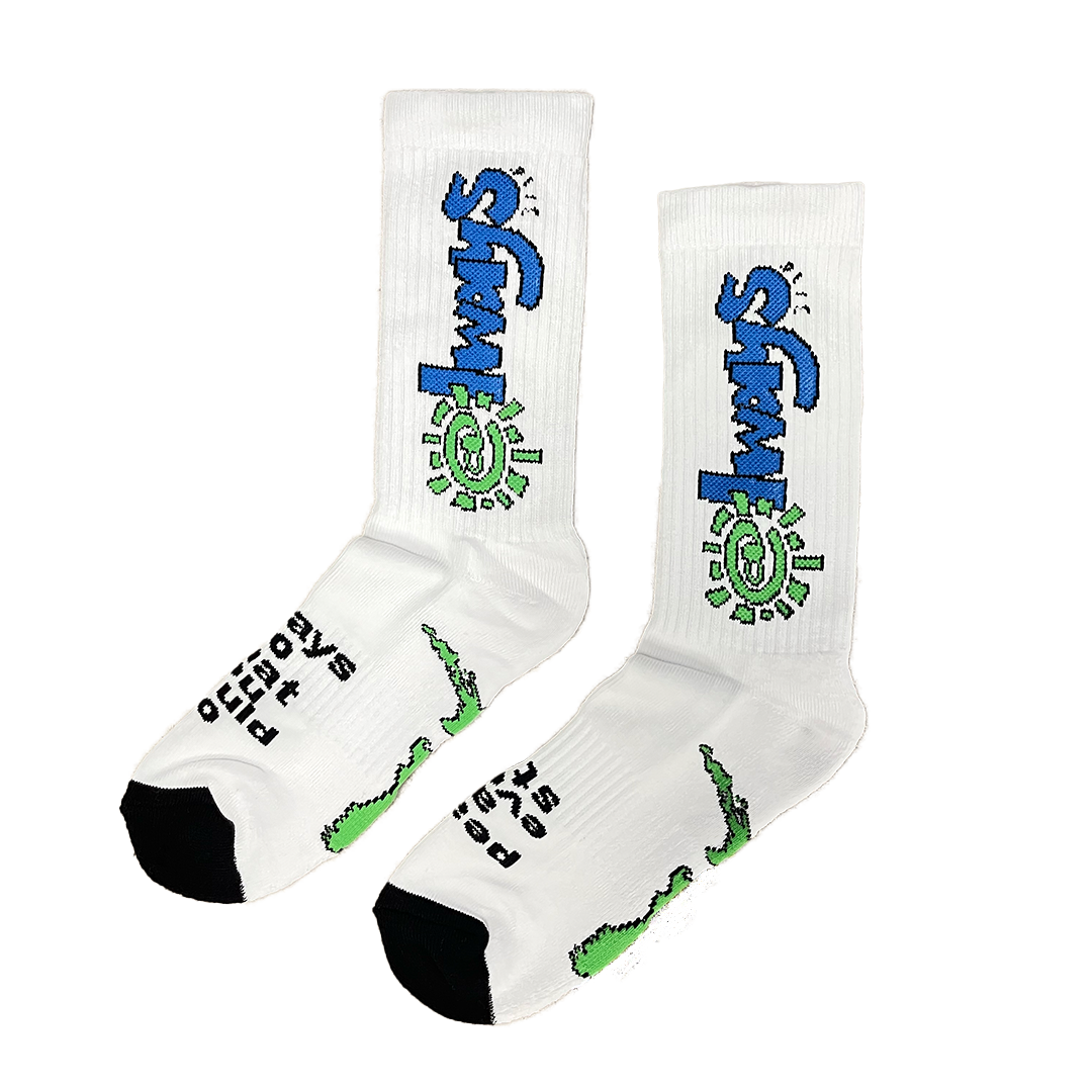 3116 sock