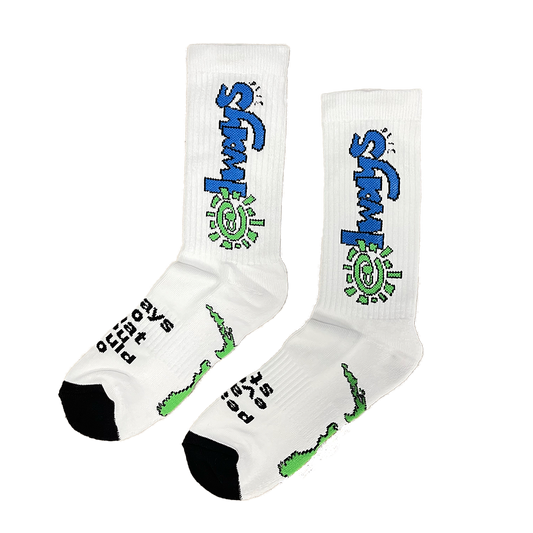 3116 sock