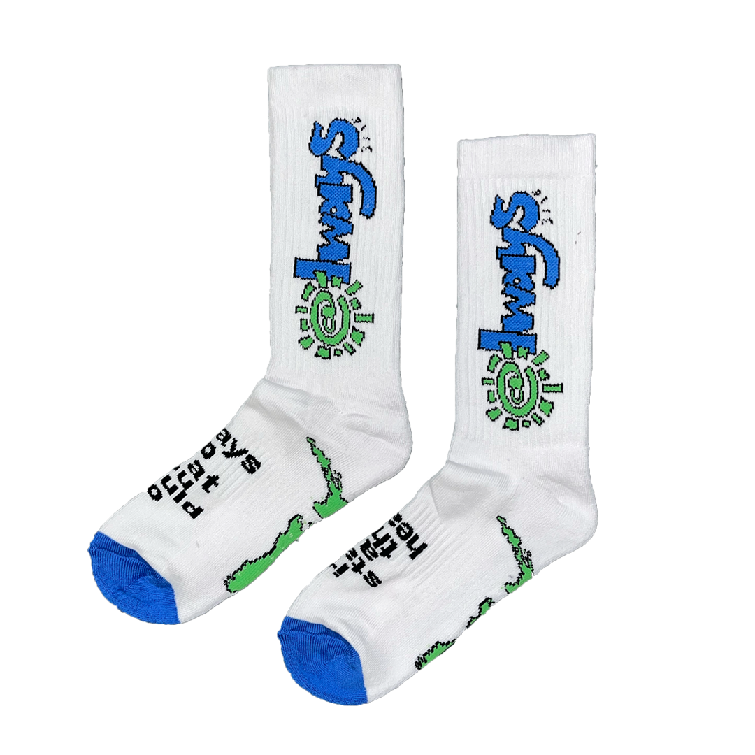 3116 sock