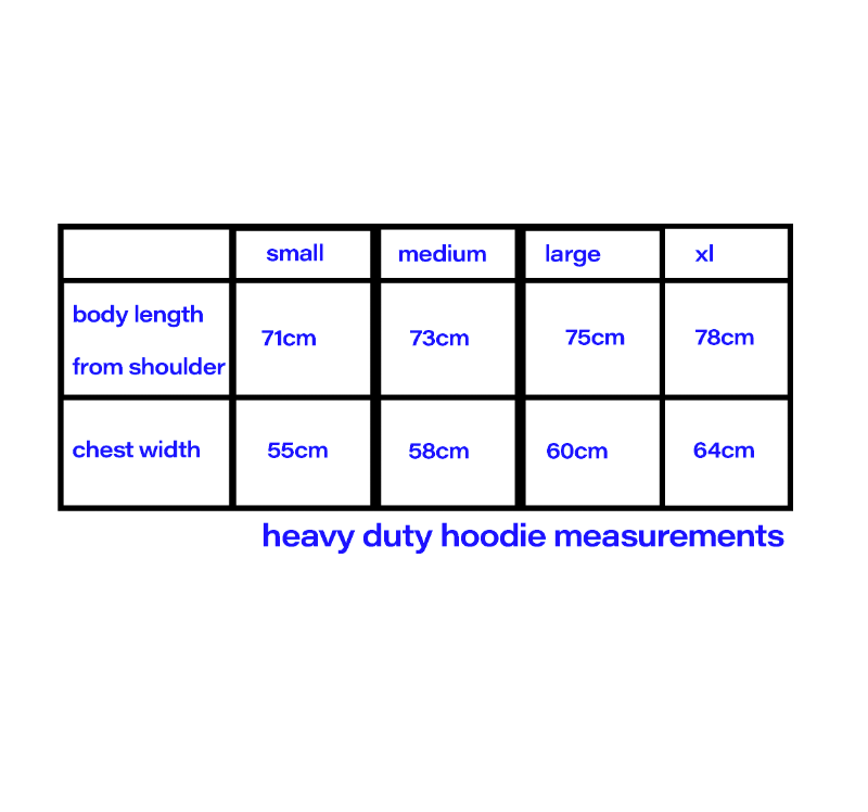 always 3116 bone crew