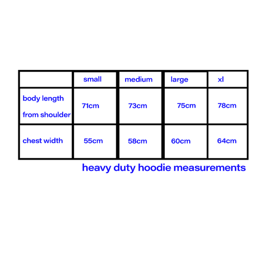 always 3116 bone crew