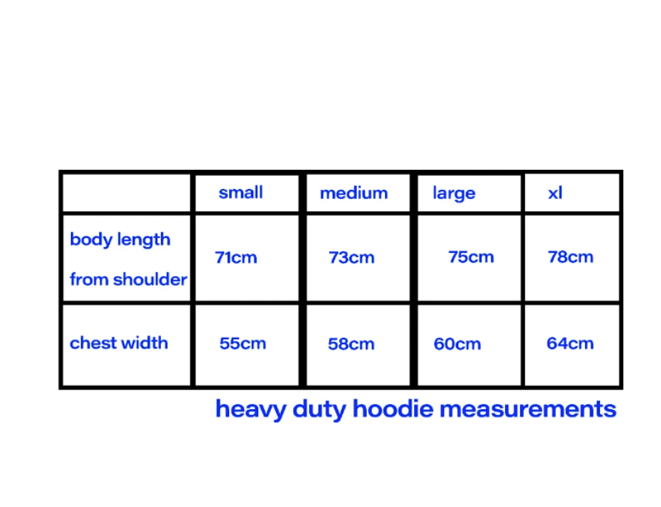 wise reading sun grey crew