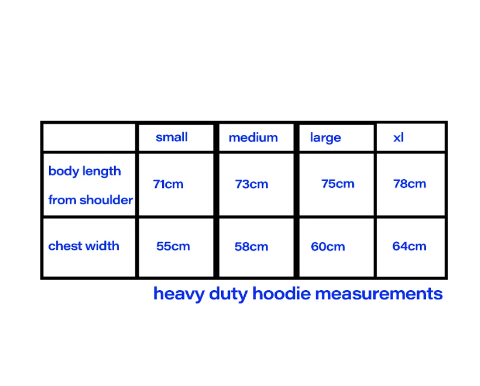 brown puff @sun black crew