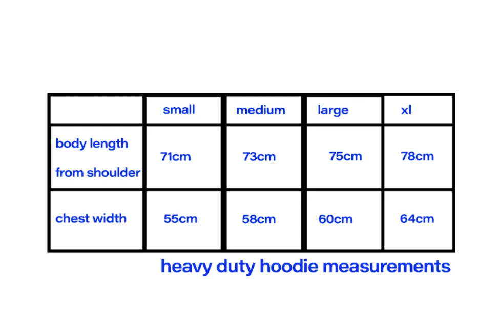 white puff @sun green hoodie