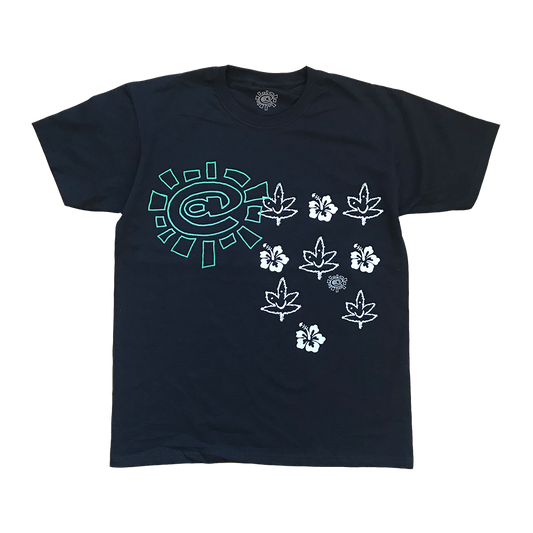 read books be nice t-shirt