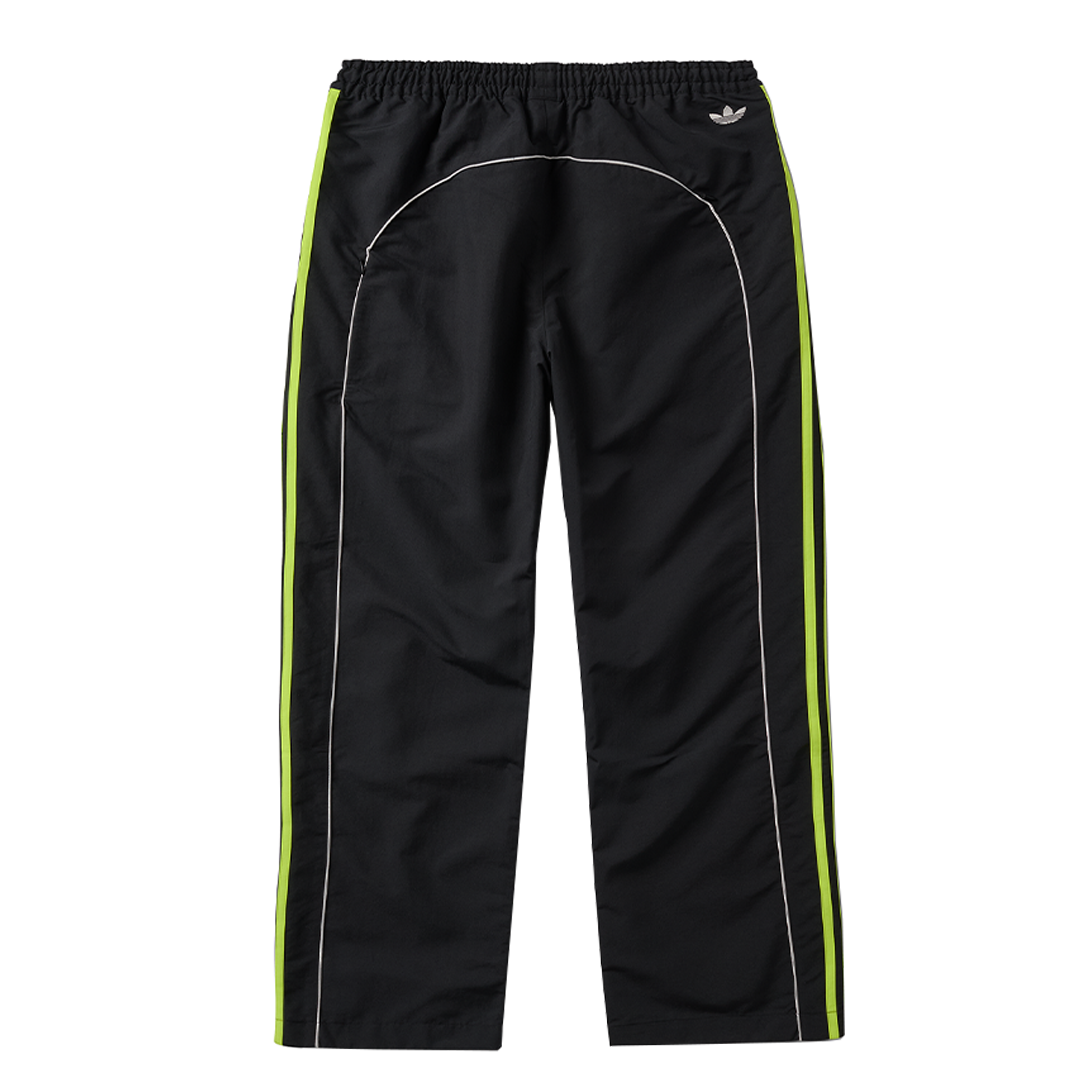 always adidas trackpant