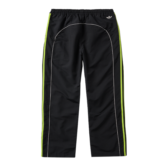 always adidas trackpant