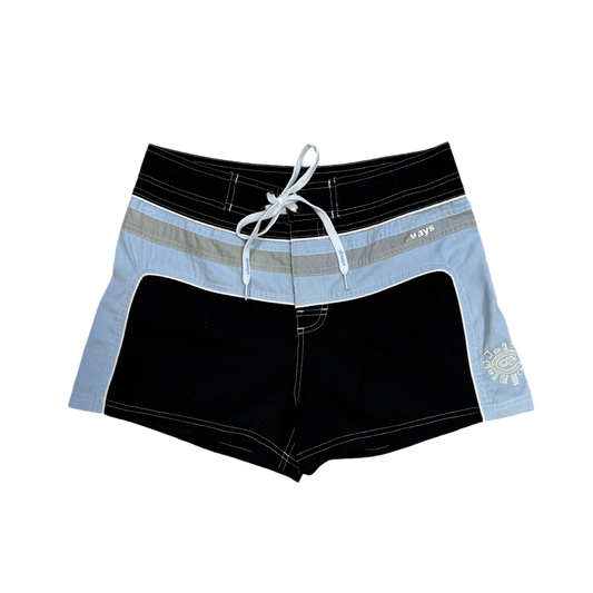womens boardshorts - V1
