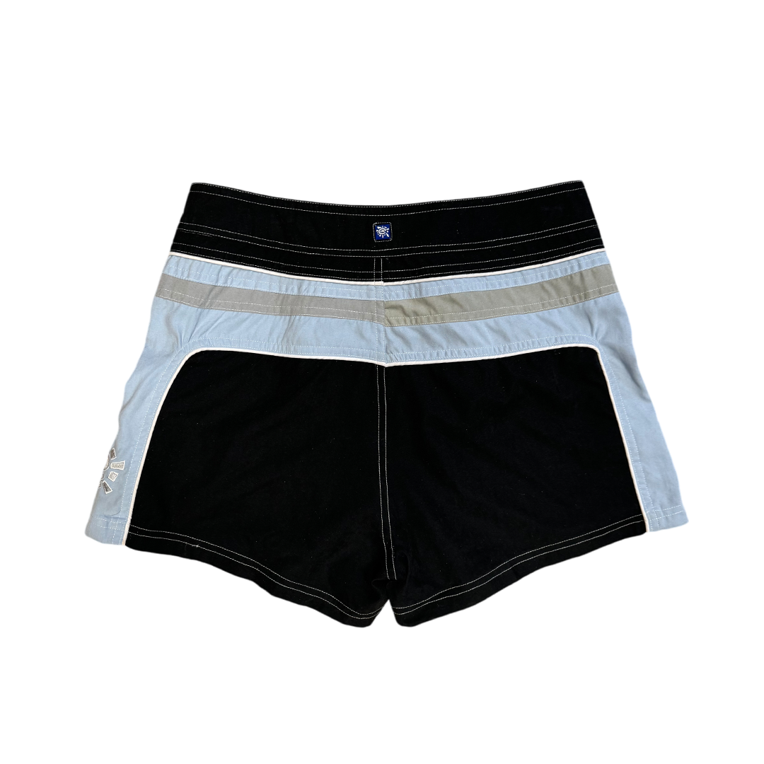 womens boardshorts - V1