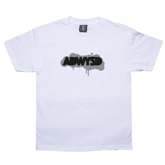 japan 06 tshirt - white