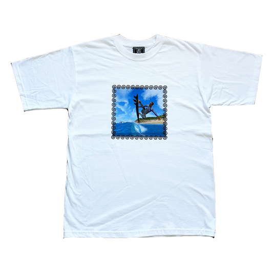 kelly slater t-shirt