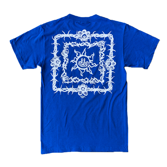 kobe might x adwysd tshirt