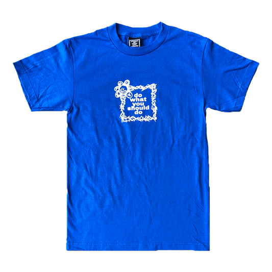 kobe might x adwysd tshirt