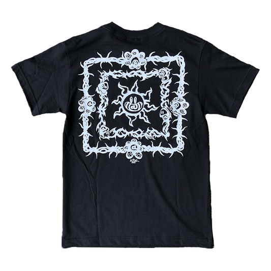 kobe might x adwysd tshirt