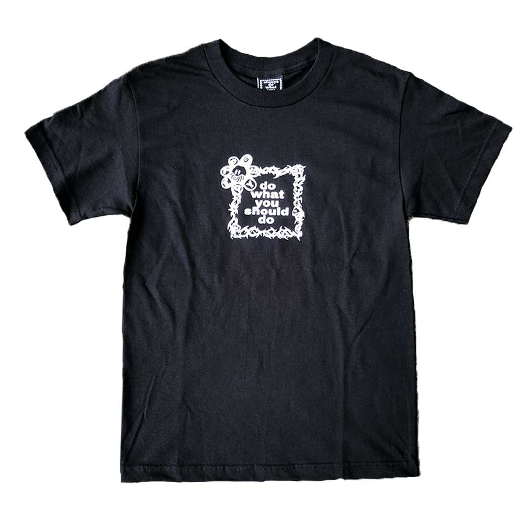 kobe might x adwysd tshirt