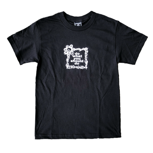 kobe might x adwysd tshirt