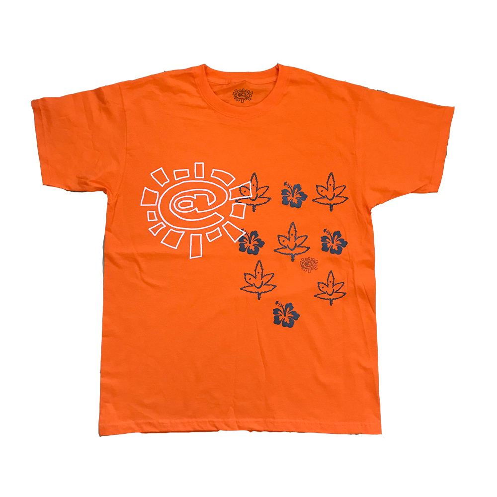 read books be nice t-shirt