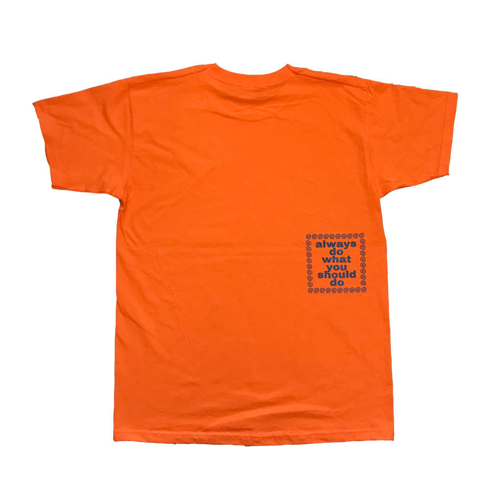 read books be nice t-shirt