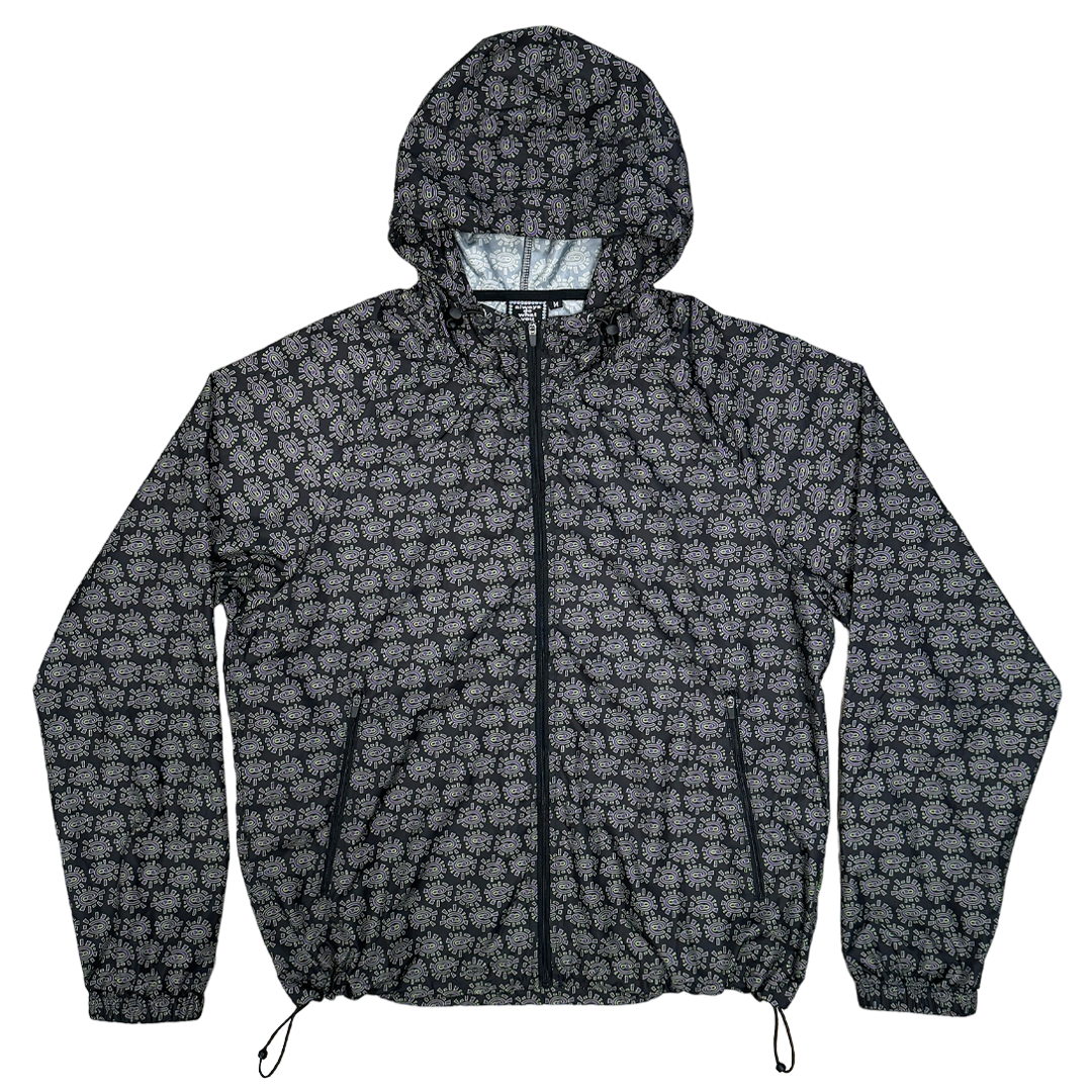 packable bandemic jacket - @@@@@@