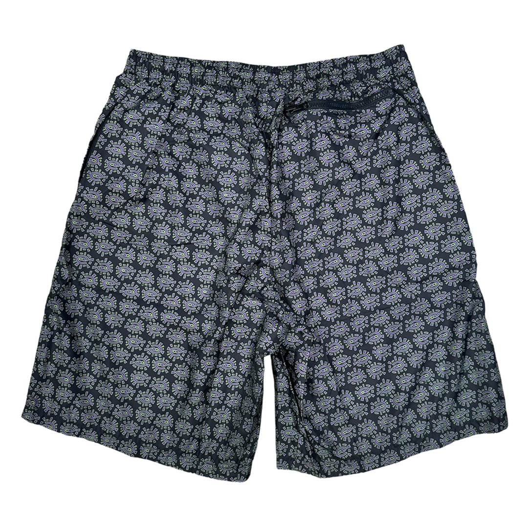 packable court short - @@@@@@
