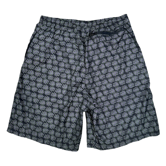 packable court short - @@@@@@