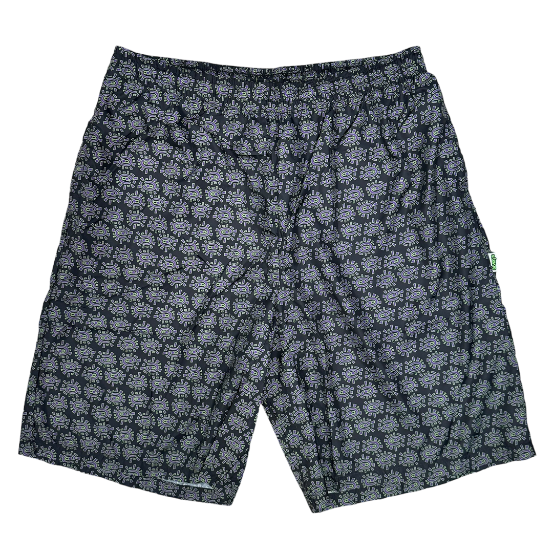 packable court short - @@@@@@