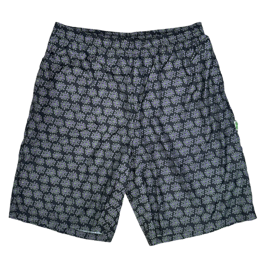 packable court short - @@@@@@