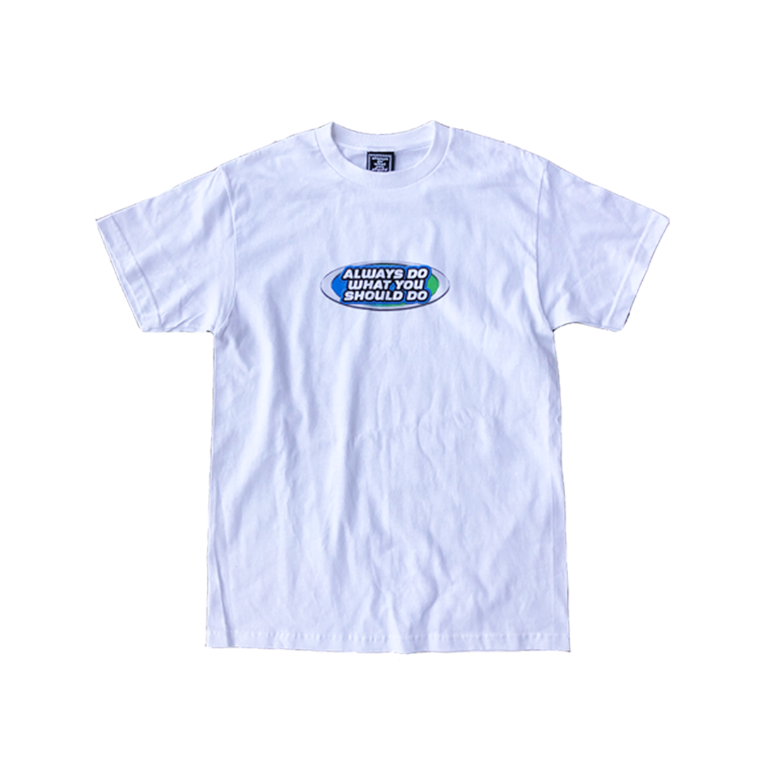 pro surfer t-shirt