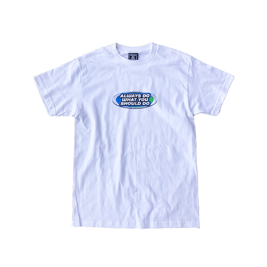 pro surfer t-shirt