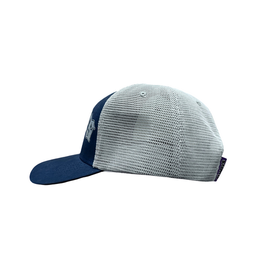 shimpei trucker cap