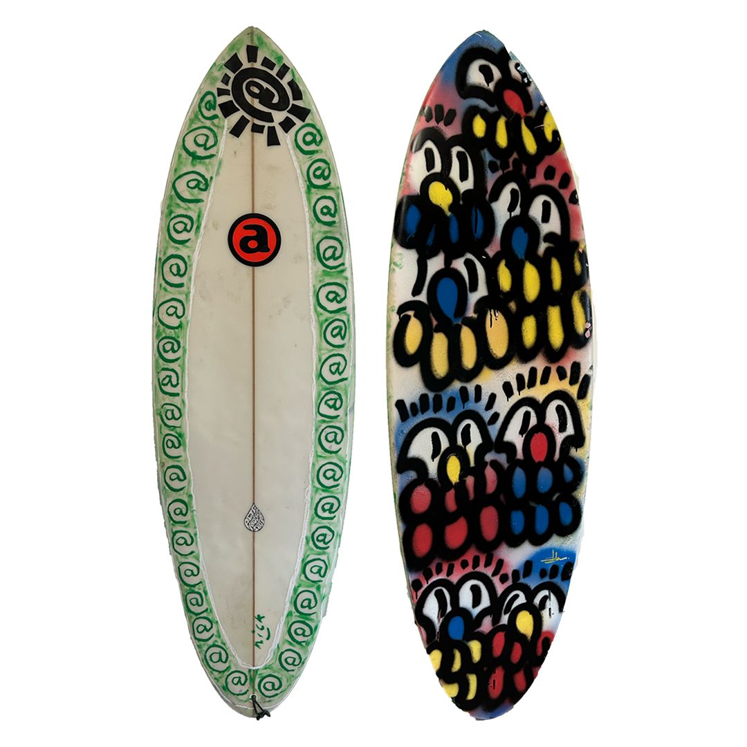 slawn fundraiser tshirt