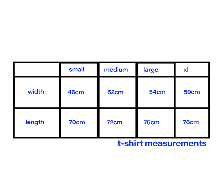 high on life green t-shirt