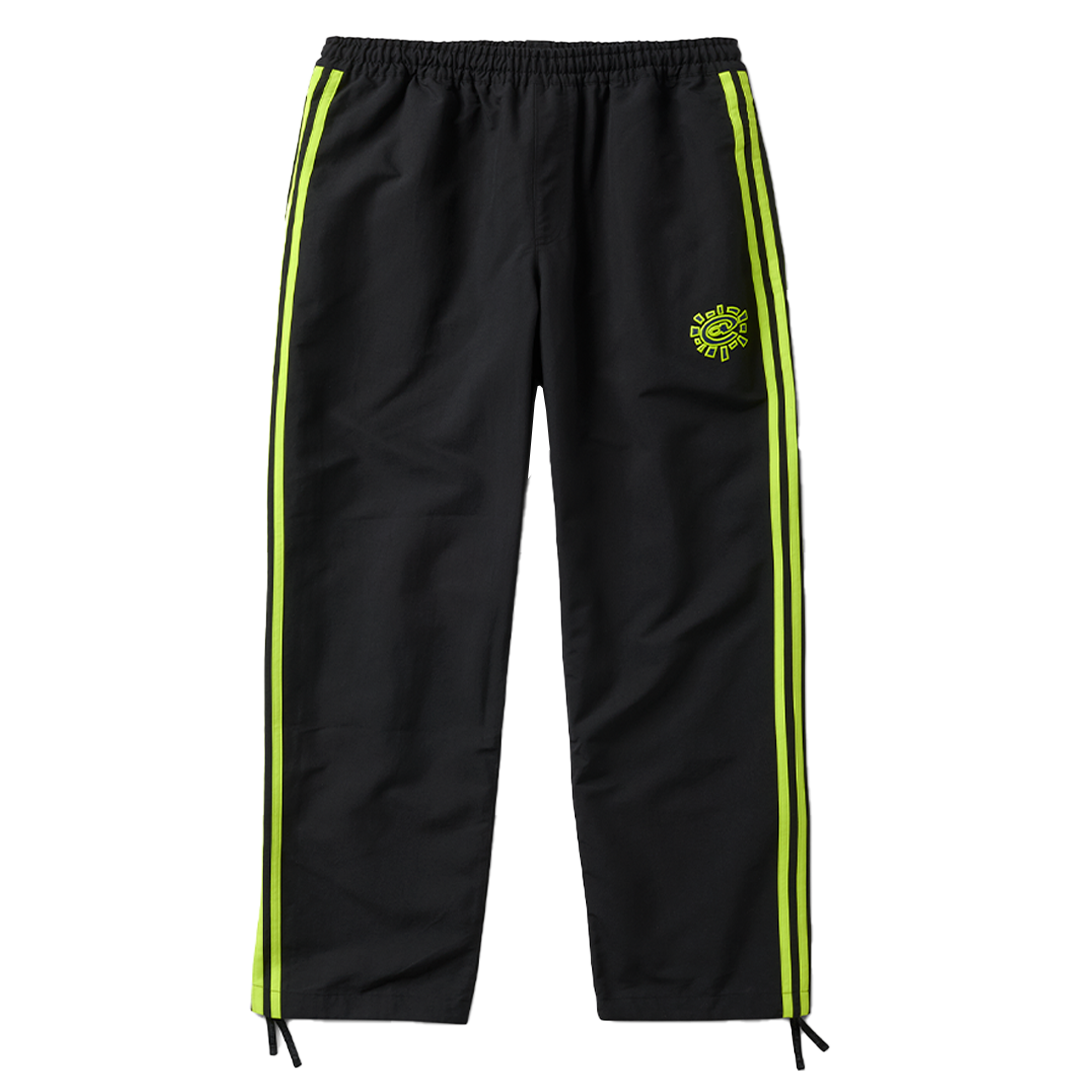 always adidas trackpant