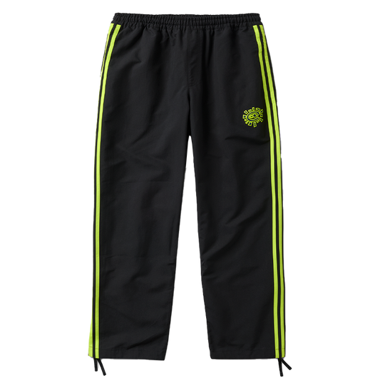 always adidas trackpant